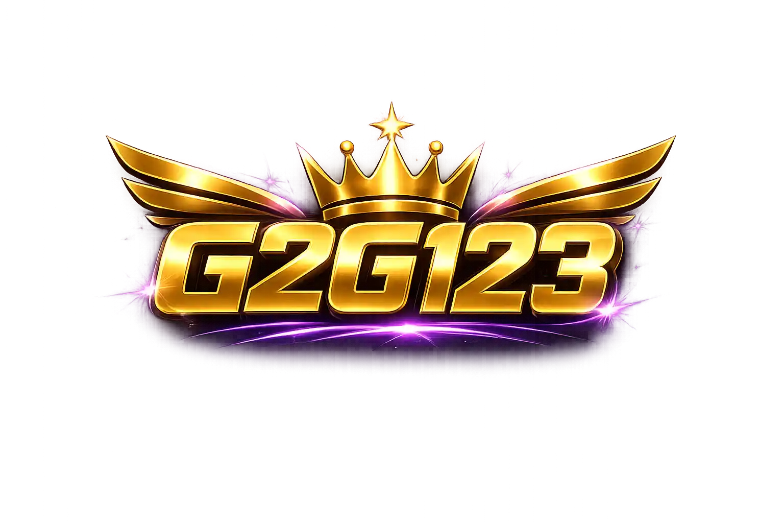g2g123