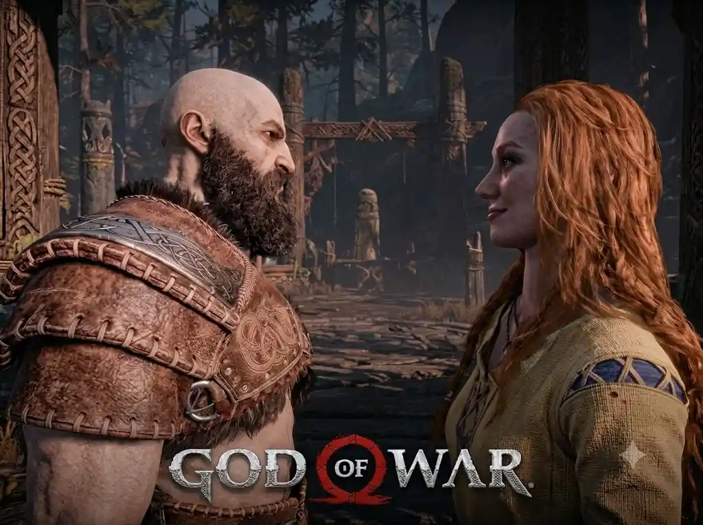 ยืนยัน God of War ภาคถัดไป Kratos กลับมาแน่นอน | g2g123