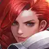 Astrid-g2g123